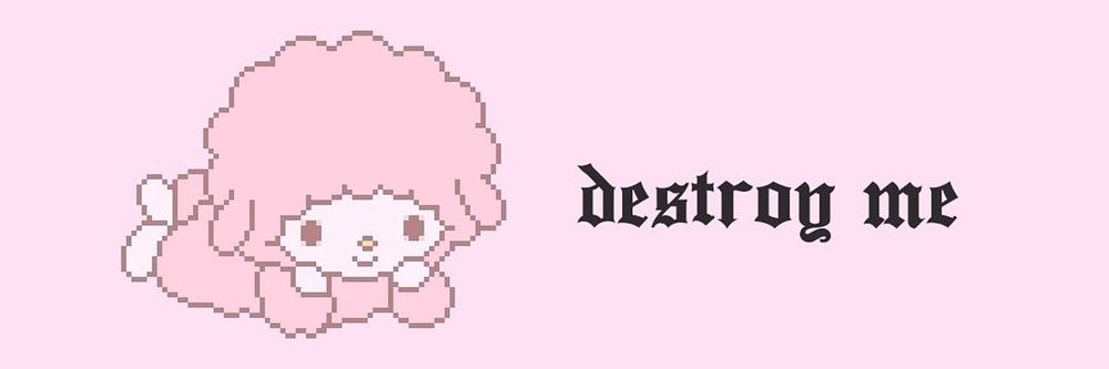 brattiebun OnlyFans profile picture