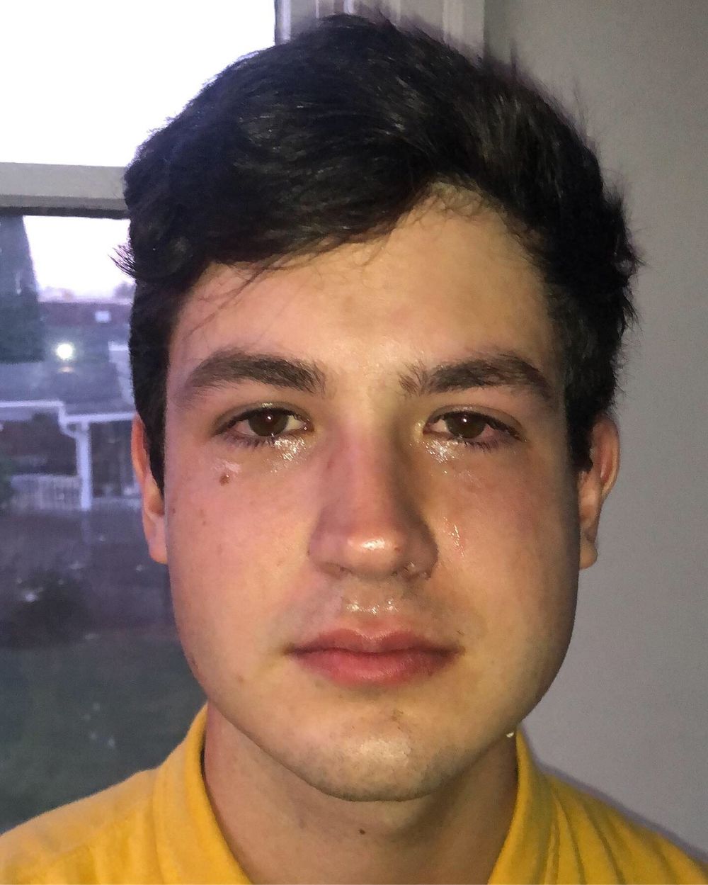drewphillips09 OnlyFans profile picture