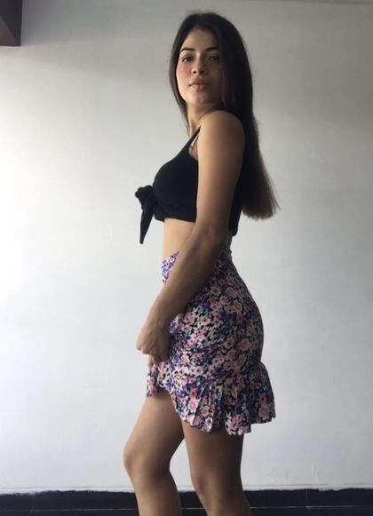 sheyjimenez OnlyFans picture