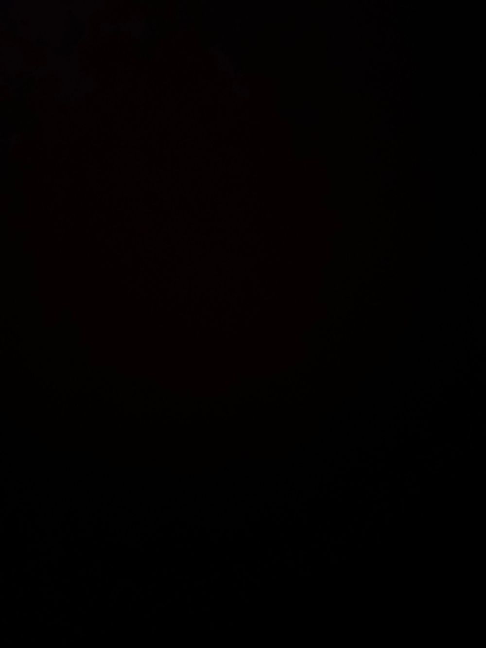 00fooot00 OnlyFans profile picture