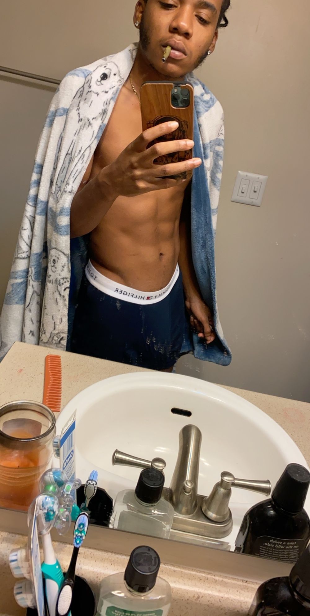 siirkgrey OnlyFans profile picture