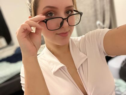katscash OnlyFans picture