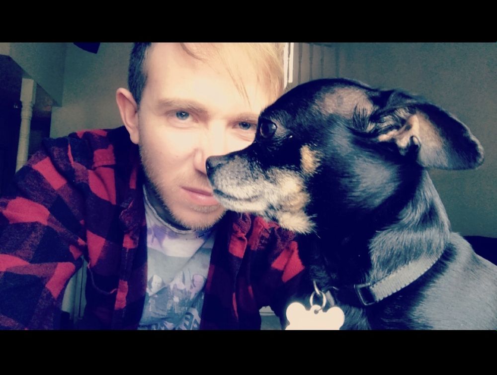 kingjamz420 OnlyFans profile picture