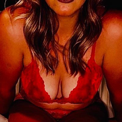 thatbrebaby54 OnlyFans picture