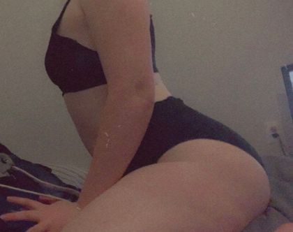 lucifer.hd OnlyFans picture