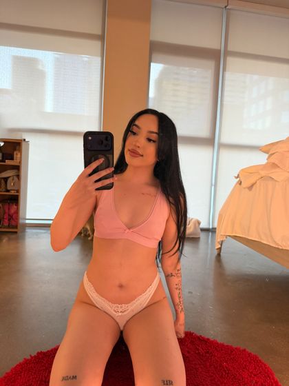 biancitax OnlyFans picture