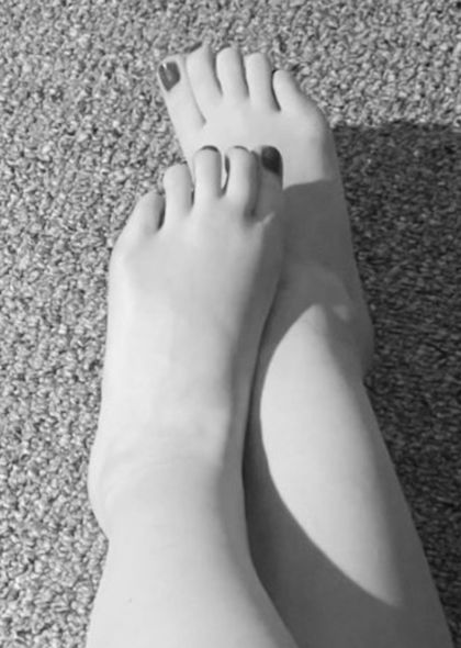 u303507322 OnlyFans picture