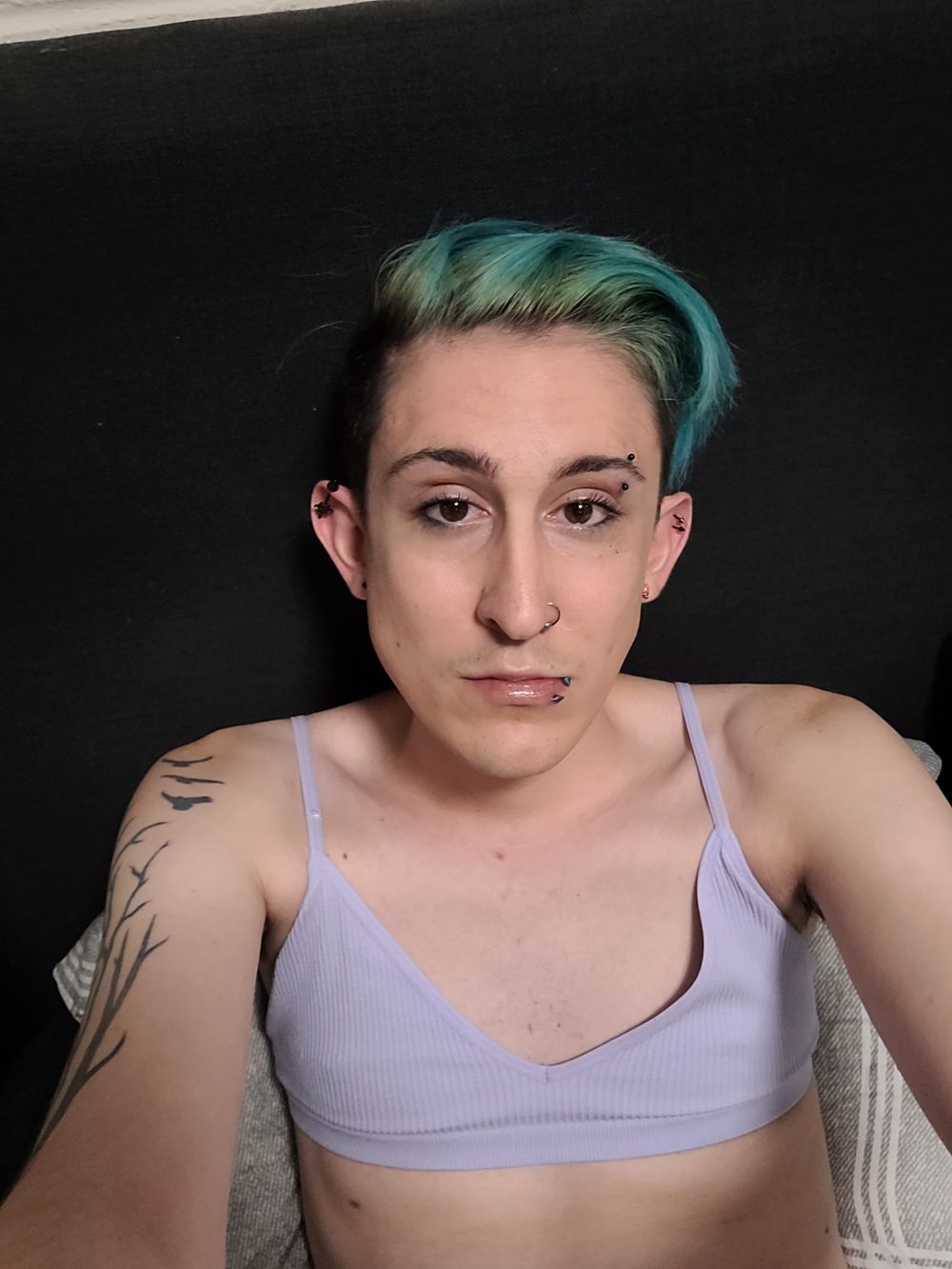 u35578587 OnlyFans profile picture