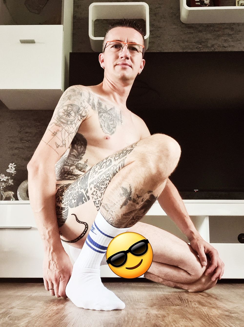 madmax0780 OnlyFans profile picture