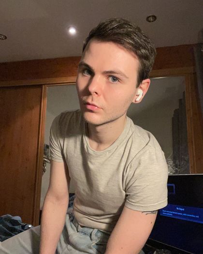allaboutjordon OnlyFans picture