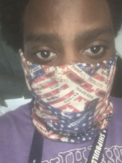 maskgang OnlyFans picture
