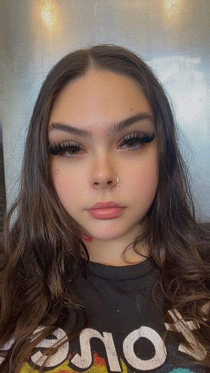 snowbunny613 OnlyFans picture