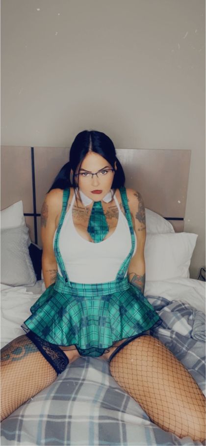sintheaskyz OnlyFans picture