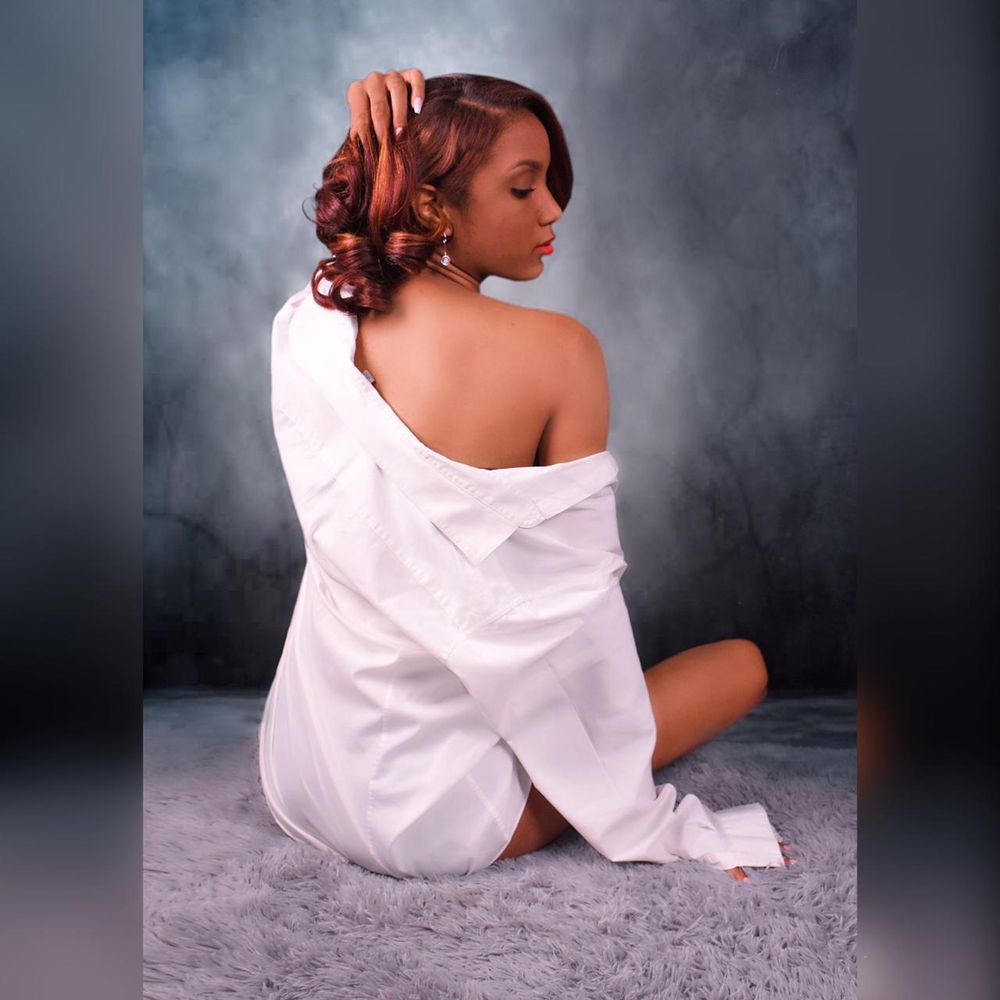 gris0131 OnlyFans profile picture