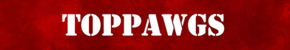 toppawgs OnlyFans profile picture