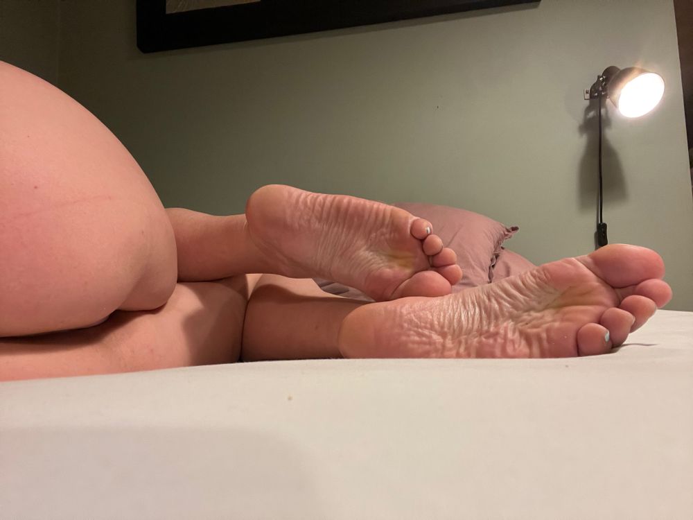 xxnoraxx04 OnlyFans profile picture