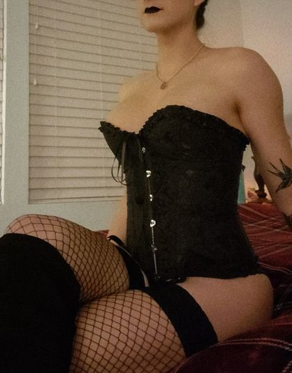 u219820754 OnlyFans picture