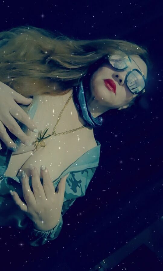 u211619788 OnlyFans profile picture