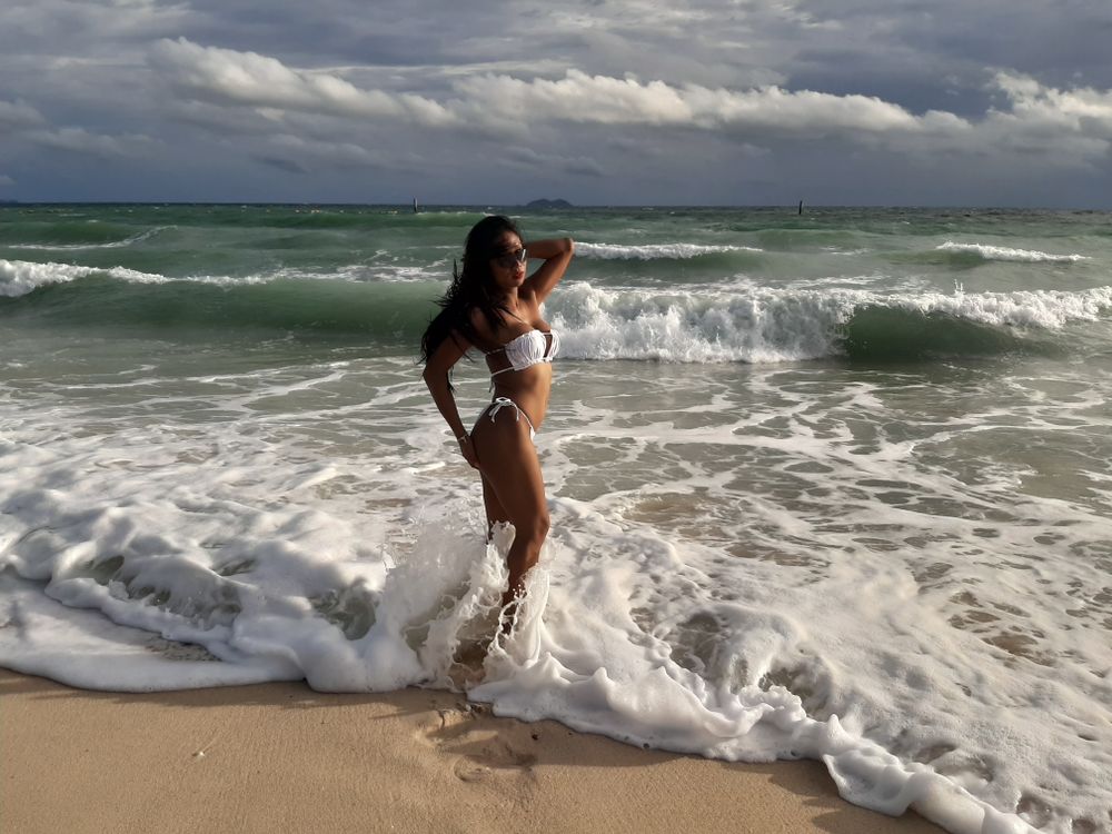 u162961742 OnlyFans profile picture