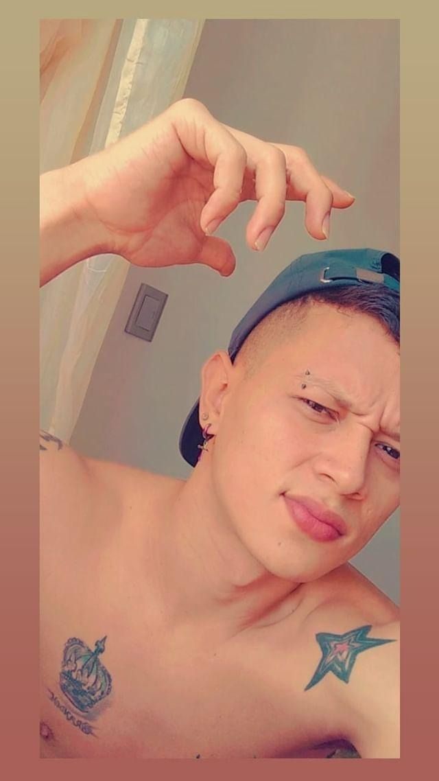 brandoestrada OnlyFans profile picture