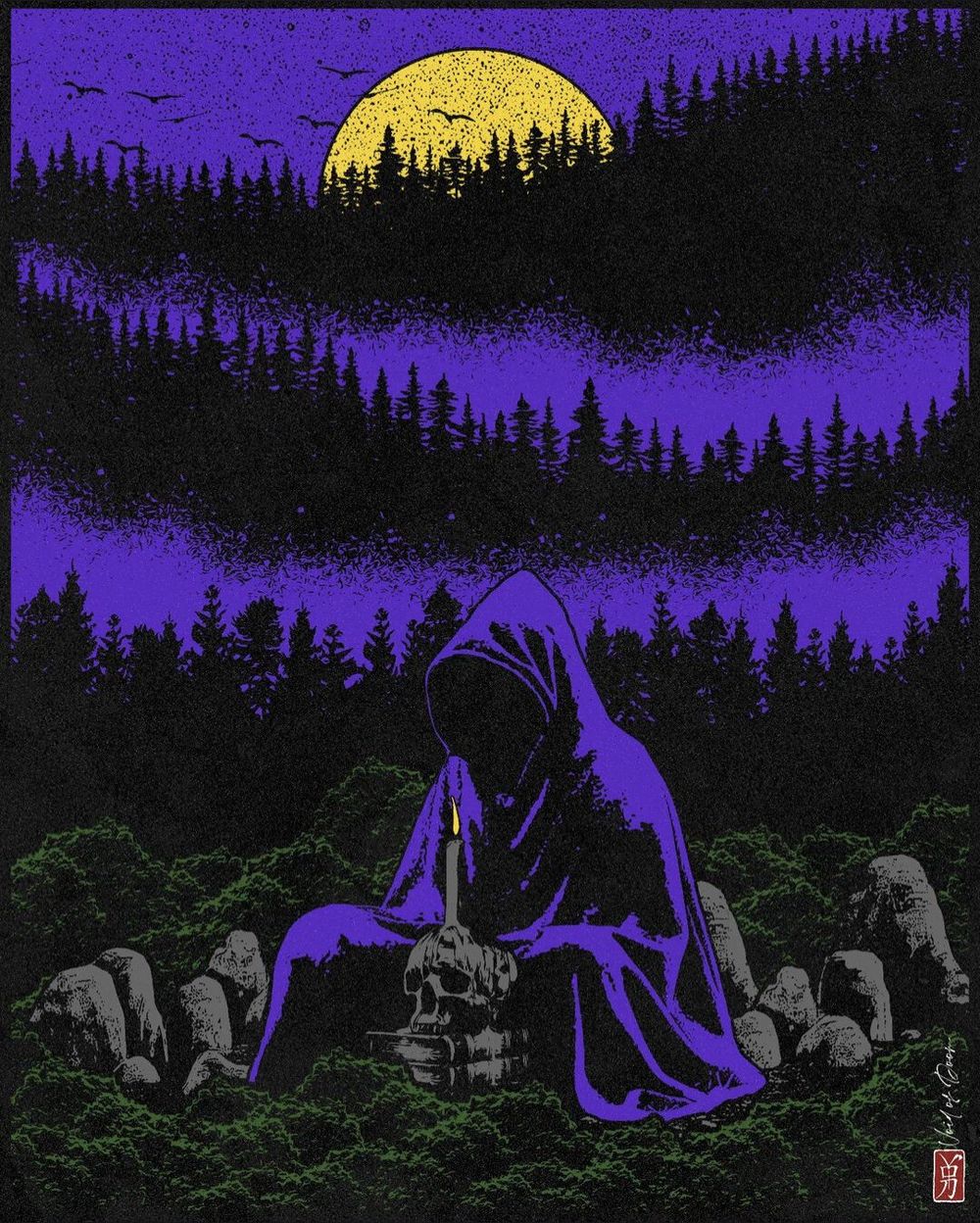 elysiumjournals OnlyFans profile picture