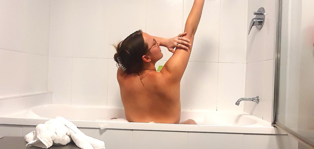 only.jen.xo OnlyFans profile picture