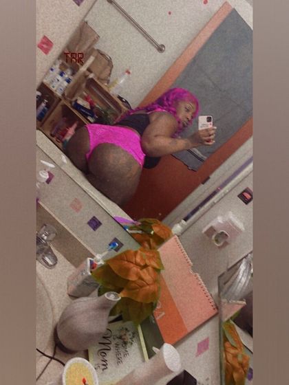 bubbles_gum1 OnlyFans picture