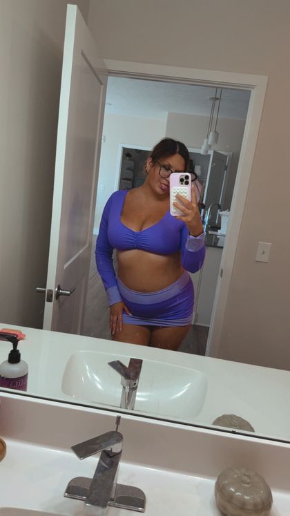 camillalvr OnlyFans picture