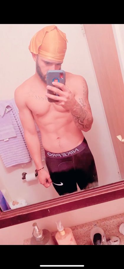 u56637403 OnlyFans picture