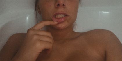 maddsxx OnlyFans picture