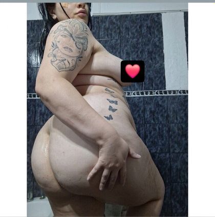 babymiluuu OnlyFans picture