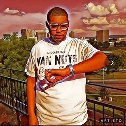 youngmoneycnote OnlyFans picture