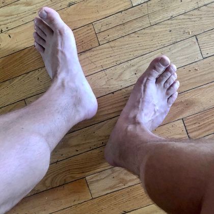 feetbk OnlyFans picture