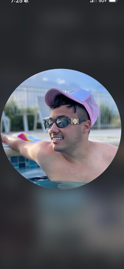 enzoflow1 OnlyFans picture