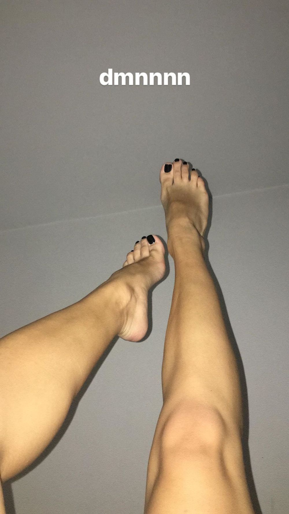 footfetishparadissseee OnlyFans profile picture