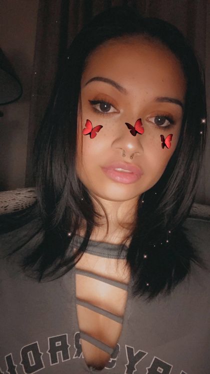bladed.dollie OnlyFans picture