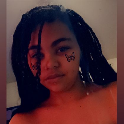 roobabyprincess OnlyFans picture