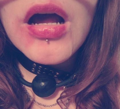 alienagw OnlyFans picture