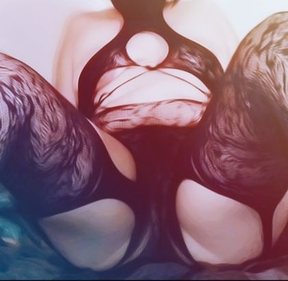 bella_tormenta9 OnlyFans picture