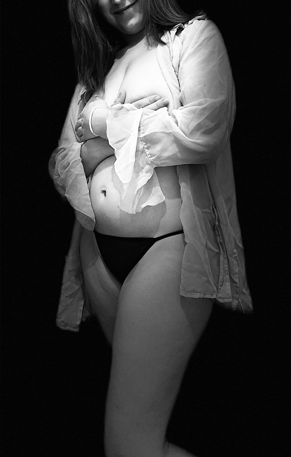onesexymomma98 OnlyFans profile picture