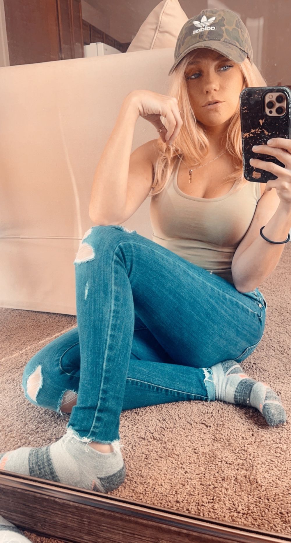 kacieeg OnlyFans profile picture
