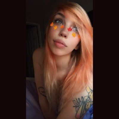 destinybat OnlyFans picture