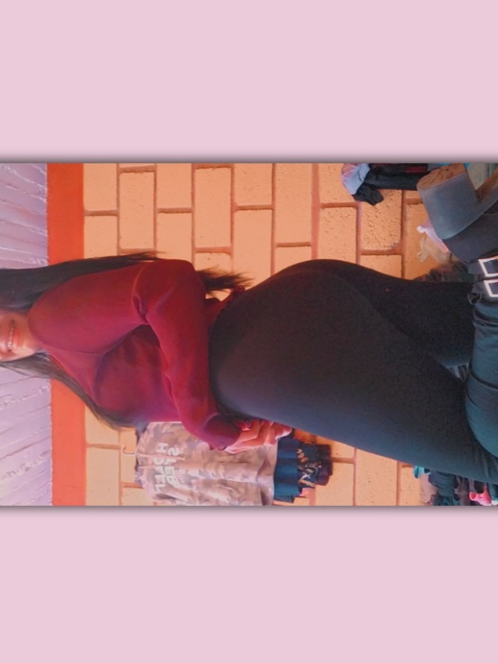 steffanniexx OnlyFans profile picture
