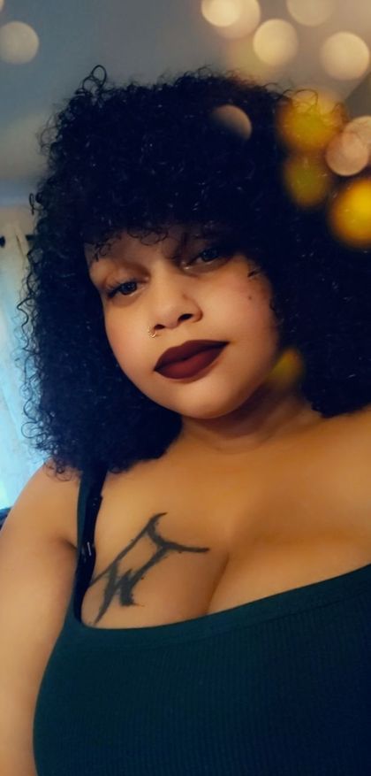 mystic_olive OnlyFans picture