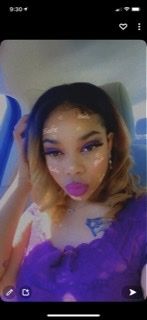 kittybecki OnlyFans picture