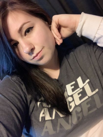 mandyb98 OnlyFans picture