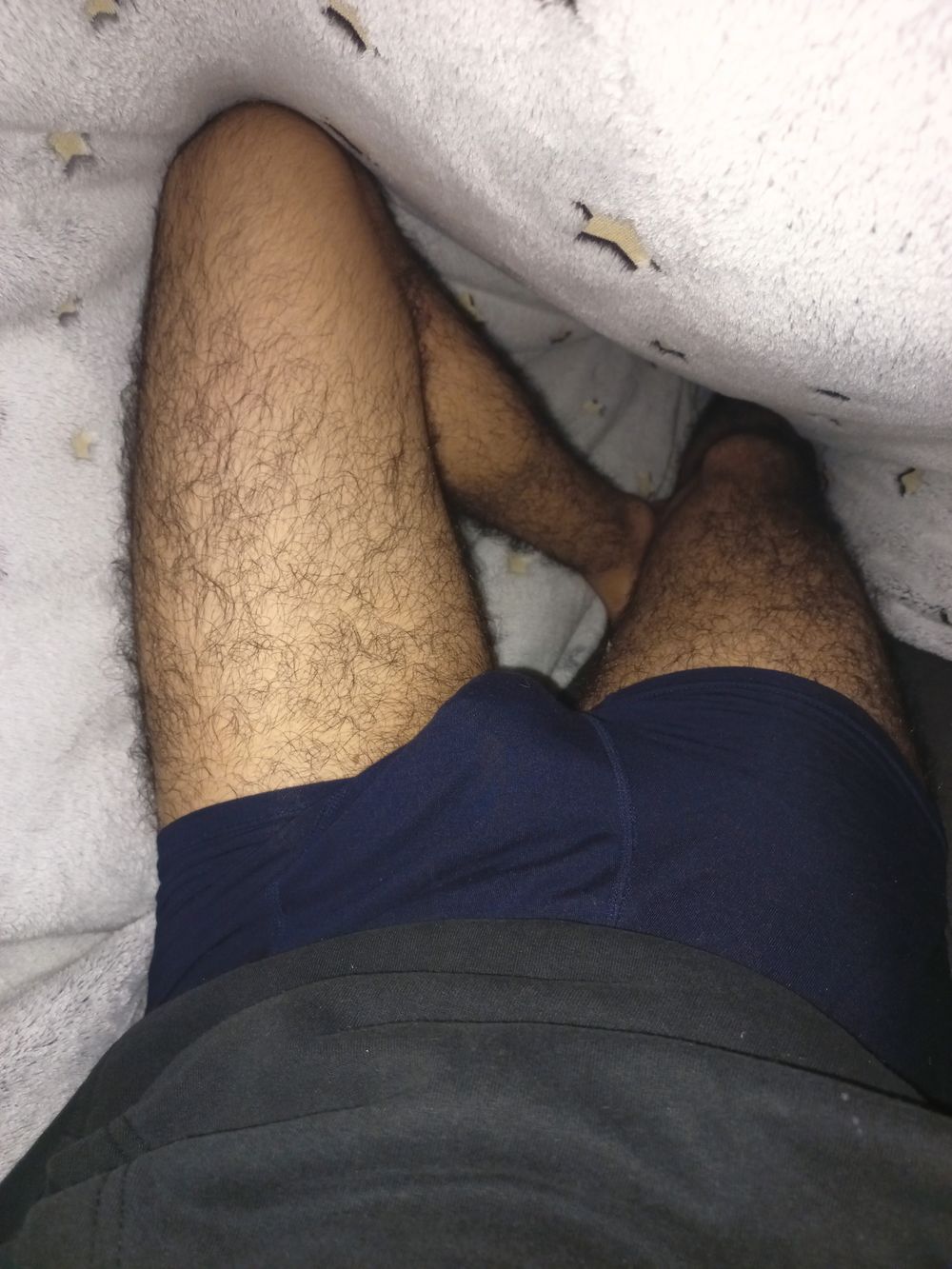 miguelangell0 OnlyFans profile picture