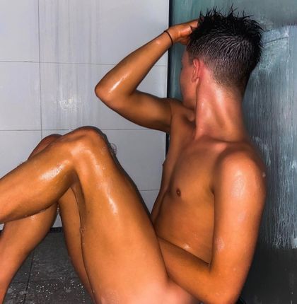 beeshivex OnlyFans picture