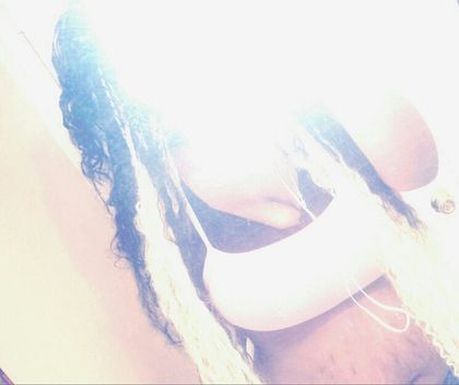 larissa22661 OnlyFans picture
