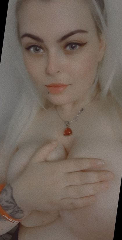 grace_macklin OnlyFans picture